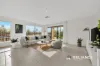 16 Schiller Street, Truganina, Vic 3029-Image