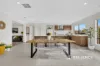 16 Schiller Street, Truganina, Vic 3029-Image