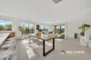 16 Schiller Street, Truganina, Vic 3029-Image