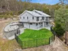 16 Schofield Drive, Sorell, Tas 7172