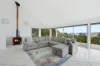 16 Schofield Drive, Sorell, Tas 7172-Image