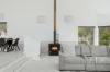 16 Schofield Drive, Sorell, Tas 7172-Image