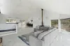 16 Schofield Drive, Sorell, Tas 7172-Image