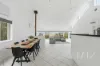 16 Schofield Drive, Sorell, Tas 7172-Image