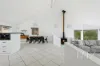 16 Schofield Drive, Sorell, Tas 7172-Image