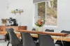 16 Schofield Drive, Sorell, Tas 7172-Image