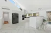 16 Schofield Drive, Sorell, Tas 7172-Image
