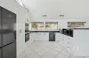16 Schofield Drive, Sorell, Tas 7172-Image