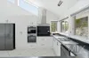 16 Schofield Drive, Sorell, Tas 7172-Image