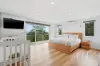 16 Schofield Drive, Sorell, Tas 7172-Image