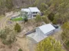 16 Schofield Drive, Sorell, Tas 7172-Image