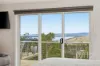 16 Schofield Drive, Sorell, Tas 7172-Image