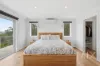 16 Schofield Drive, Sorell, Tas 7172-Image