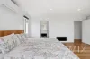 16 Schofield Drive, Sorell, Tas 7172-Image