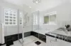 16 Schofield Drive, Sorell, Tas 7172-Image