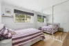 16 Schofield Drive, Sorell, Tas 7172-Image