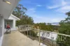 16 Schofield Drive, Sorell, Tas 7172-Image