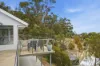 16 Schofield Drive, Sorell, Tas 7172-Image