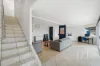 16 Schofield Drive, Sorell, Tas 7172-Image