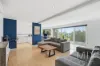 16 Schofield Drive, Sorell, Tas 7172-Image