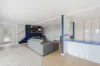 16 Schofield Drive, Sorell, Tas 7172-Image