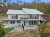 16 Schofield Drive, Sorell, Tas 7172-Image
