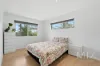 16 Schofield Drive, Sorell, Tas 7172-Image