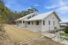 16 Schofield Drive, Sorell, Tas 7172-Image