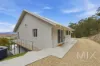 16 Schofield Drive, Sorell, Tas 7172-Image
