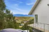 16 Schofield Drive, Sorell, Tas 7172-Image