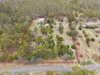 16 Schofield Drive, Sorell, Tas 7172-Image