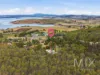 16 Schofield Drive, Sorell, Tas 7172-Image