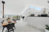 16 Schofield Drive, Sorell, Tas 7172-Image