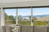 16 Schofield Drive, Sorell, Tas 7172-Image