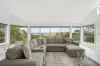 16 Schofield Drive, Sorell, Tas 7172-Image