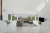 16 Schofield Drive, Sorell, Tas 7172-Image