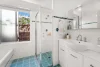 16 School House Road, Glenmore Park, NSW 2745-Image
