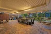16 School House Road, Glenmore Park, NSW 2745-Image