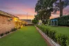 16 School House Road, Glenmore Park, NSW 2745-Image