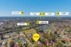 16 School House Road, Glenmore Park, NSW 2745-Image