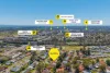 16 School House Road, Glenmore Park, NSW 2745-Image