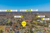 16 School House Road, Glenmore Park, NSW 2745-Image