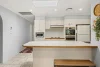 16 School House Road, Glenmore Park, NSW 2745-Image