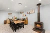 16 School House Road, Glenmore Park, NSW 2745-Image