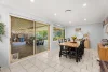 16 School House Road, Glenmore Park, NSW 2745-Image