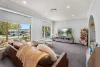 16 School House Road, Glenmore Park, NSW 2745-Image
