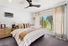 16 School House Road, Glenmore Park, NSW 2745-Image