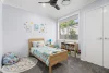 16 School House Road, Glenmore Park, NSW 2745-Image