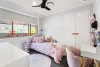 16 School House Road, Glenmore Park, NSW 2745-Image