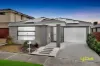 16 Scotland Circuit, Cranbourne West, Vic 3977